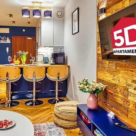 Apartament A2 Domitu Z Basenem, Sauną, Jacuzzi - 5d