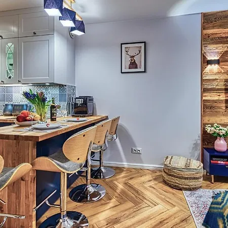 Apartament A2 Domitu Z Basenem, Sauną, Jacuzzi - 5d