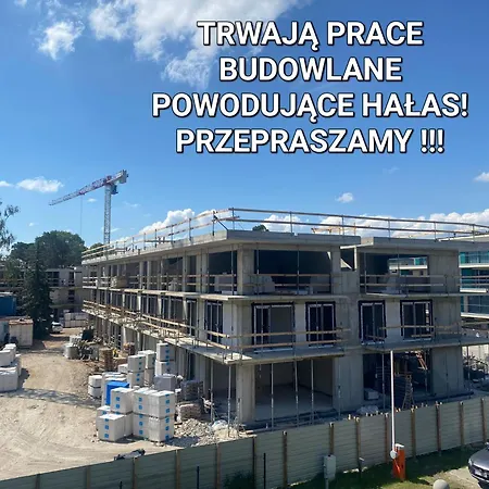 A2 Domitu Z Basenem, Sauna, Jacuzzi - 5d *