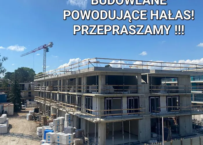 A2 Domitu Z Basenem, Sauną, Jacuzzi - 5d *